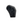 Load image into Gallery viewer, 4Runner 5th Gen Transfer Case Knob Design 4