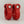 Load image into Gallery viewer, Billet Aluminum Shackles (7/8" Pin)