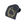 Load image into Gallery viewer, Tacoma Gen 4 Shift Knob(2024-Current) powder coated