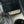 Load image into Gallery viewer, Bronco Console Badge TOPO Map
