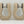 Load image into Gallery viewer, Billet Aluminum Shackles (7/8" Pin)