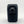 Load image into Gallery viewer, Tacoma Gen 4 Shift Knob(2024-Current) powder coated