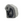 Load image into Gallery viewer, Special Edition Tacoma 4th Gen Shift Knob(2024-Current)