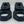 Load image into Gallery viewer, F150 Front Tow Hooks (6 color options)