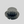Load image into Gallery viewer, 5th Gen 4Runner Transfer Case Knob & Trim Ring