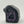 Load image into Gallery viewer, Tacoma Gen 4 Shift Knob(2024-Current) Cerakoted