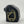 Load image into Gallery viewer, Tacoma Gen 4 Shift Knob(2024-Current) Cerakoted