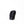 Load image into Gallery viewer, Tacoma 3rd Gen Limited Run Shift Knob (2016-2023)