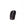 Load image into Gallery viewer, Tacoma 3rd Gen Limited Run Shift Knob (2016-2023)