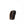 Load image into Gallery viewer, Tacoma 3rd Gen Limited Run Shift Knob (2016-2023)