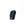 Load image into Gallery viewer, Tacoma 3rd Gen Limited Run Shift Knob (2016-2023)