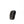 Load image into Gallery viewer, Tacoma 3rd Gen Limited Run Shift Knob (2016-2023)