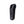 Load image into Gallery viewer, 5th gen 4Runner Limited Run Shift Knob (2010-2024)