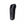 Load image into Gallery viewer, 2nd Gen Tacoma Limited Run Shift Knob (2005-2015)