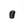 Load image into Gallery viewer, 5th Gen 4Runner Transfer Case Limited Monthly Run
