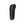 Load image into Gallery viewer, 2nd Gen Tacoma Limited Run Shift Knob (2005-2015)