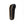Load image into Gallery viewer, 5th gen 4Runner Limited Run Shift Knob (2010-2024)