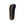 Load image into Gallery viewer, 2nd Gen Tacoma Limited Run Shift Knob (2005-2015)