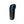 Load image into Gallery viewer, 2nd Gen Tacoma Limited Run Shift Knob (2005-2015)