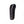 Load image into Gallery viewer, 2nd Gen Tacoma Limited Run Shift Knob (2005-2015)