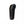 Load image into Gallery viewer, 2nd Gen Tacoma Limited Run Shift Knob (2005-2015)
