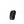 Load image into Gallery viewer, Tacoma 3rd Gen Limited Run Shift Knob (2016-2023)
