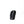 Load image into Gallery viewer, Tacoma 3rd Gen Limited Run Shift Knob (2016-2023)