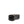 Load image into Gallery viewer, 2010-2019 Gx 460 Shift Knob