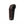 Load image into Gallery viewer, 2nd Gen Tacoma Limited Run Shift Knob (2005-2015)