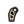 Load image into Gallery viewer, 2010-2019 Gx 460 Shift Knob