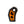 Load image into Gallery viewer, 2020-2023 Gx 460 Shift Knob