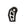 Load image into Gallery viewer, 2020-2023 Gx 460 Shift Knob