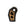 Load image into Gallery viewer, 2020-2023 Gx 460 Shift Knob