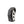 Load image into Gallery viewer, 2020-2023 Gx 460 Shift Knob
