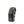 Load image into Gallery viewer, 2003-2009 Gx 470 Shift Knob