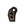 Load image into Gallery viewer, 2020-2023 Gx 460 Shift Knob