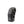 Load image into Gallery viewer, 2003-2009 Gx 470 Shift Knob