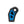 Load image into Gallery viewer, 2010-2019 Gx 460 Shift Knob