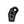 Load image into Gallery viewer, 2003-2009 Gx 470 Shift Knob