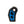 Load image into Gallery viewer, 2020-2023 Gx 460 Shift Knob