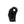 Load image into Gallery viewer, 2020-2023 Gx 460 Shift Knob