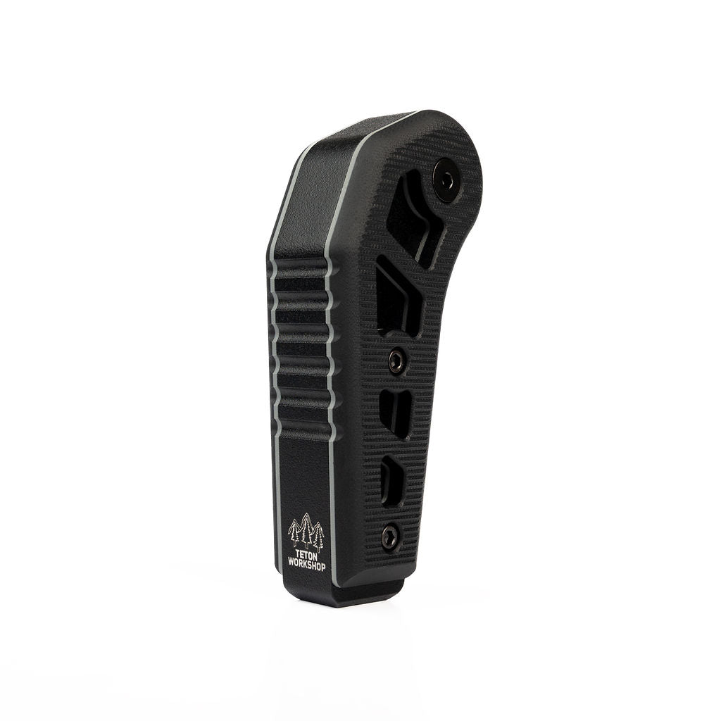 image_55ceaebb-72d5-48db-b8dd-