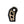 Load image into Gallery viewer, 2020-2023 Gx 460 Shift Knob