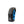 Load image into Gallery viewer, 2003-2009 Gx 470 Shift Knob