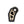 Load image into Gallery viewer, 2003-2009 Gx 470 Shift Knob