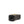 Load image into Gallery viewer, 2003-2009 Gx 470 Shift Knob