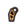 Load image into Gallery viewer, 2003-2009 Gx 470 Shift Knob