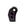 Load image into Gallery viewer, 2020-2023 Gx 460 Shift Knob