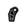 Load image into Gallery viewer, 2010-2019 Gx 460 Shift Knob