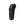 Load image into Gallery viewer, 2nd Gen Tacoma Limited Run Shift Knob (2005-2015)